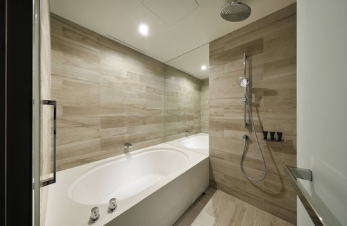Ginza Hotel | Hyatt Centric Ginza Tokyo