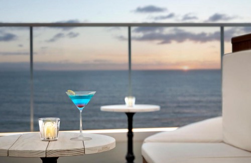 Urayasu Hotel | Hyatt Regency Tokyo Bay