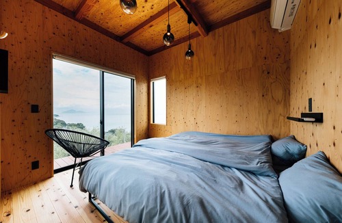 Mitoyo Hotel | Hyobou -perpetual-