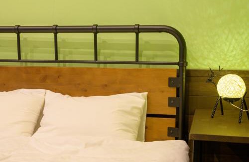 Hyuga House | Hyuga Surf Camp102 - Vacation STAY 31830v
