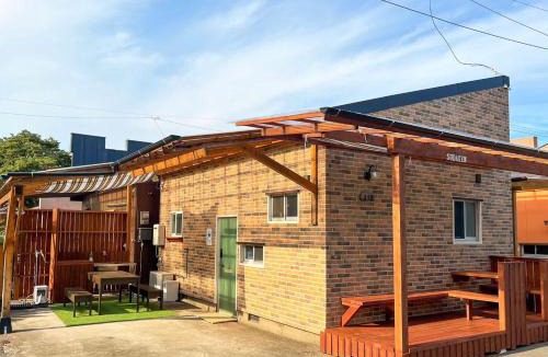 Hyuga House | Hyuga Surf Camp112 - Vacation STAY 31765v