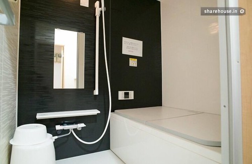 Kita Ward House | I Eco III