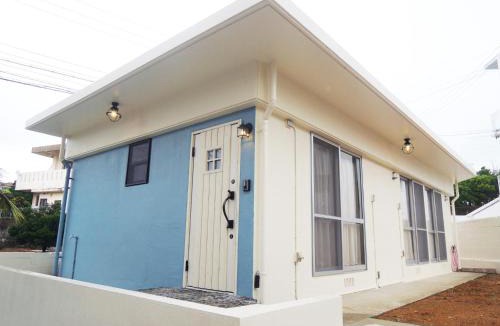 Okinawa House | I will meet Nesabu, - Vacation STAY 33801v
