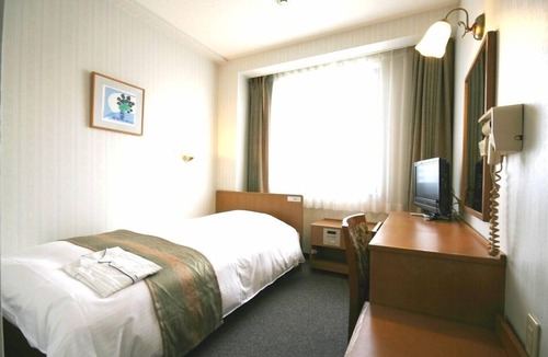 Ibaraki Hotel | Ibaraki Central Hotel