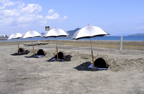 Ibusuki Hotel | Ibusuki Iwasaki Hotel