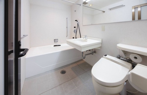 Ibusuki Hotel | Ibusuki Onsen Hotel Syogetsu