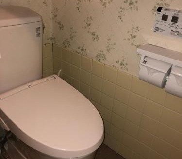 Fujikawaguchiko Hotel | Ichifujiso
