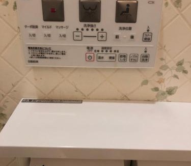 Fujikawaguchiko Hotel | Ichifujiso