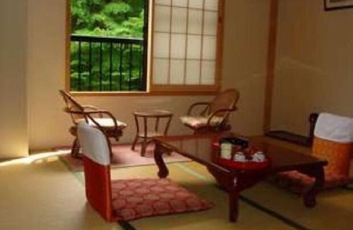 Shima House | Ichigekan