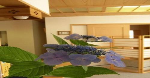 Shima Hotel | Ichigekan/Vacation STAY 8473