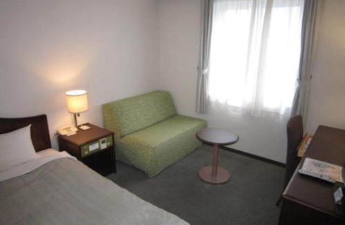 Ichihara Hotel | Ichihara Marine Hotel - Vacation STAY 01363v