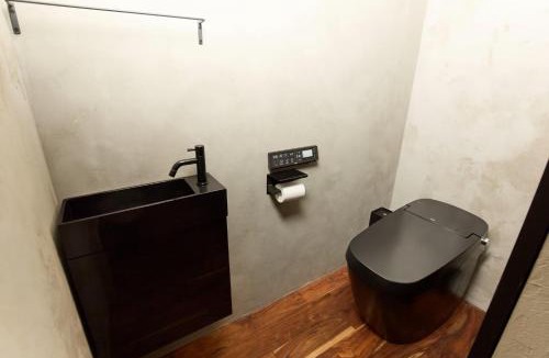 Ichinomiya House | Ichinomiya Town, Chosei County - House - Vacation STAY 75326v