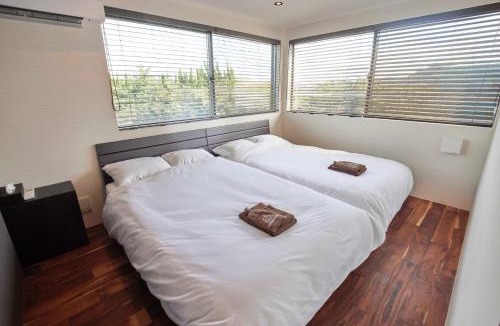 Ichinomiya House | Ichinomiya Town, Chosei County - House - Vacation STAY 75326v