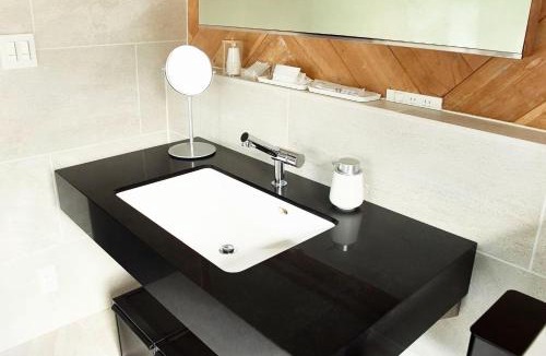 Ichinomiya House | Ichinomiya Town, Chosei County - House - Vacation STAY 75326v
