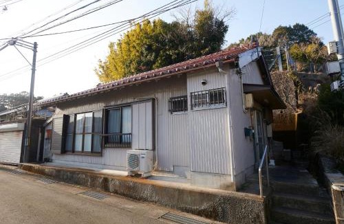Nachikatsuura House | Ichiya - Vacation STAY 83331