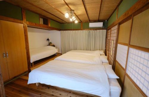 Nachikatsuura House | Ichiya - Vacation STAY 83331