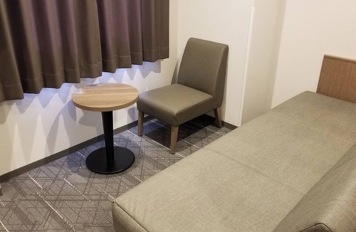Utsunomiya Hotel | If you are lost in choosing a plan this is it /Utsunomiya Tochigi