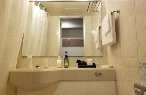 Utsunomiya Hotel | If you are lost in choosing a plan this is it /Utsunomiya Tochigi
