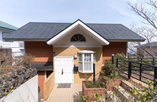 Atami House | iHouse あたみんち