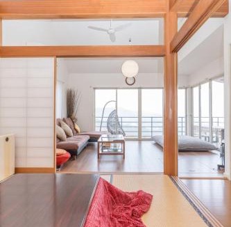 Atami House | iHouse あたみんち
