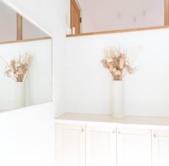 Atami House | iHouse あたみんち
