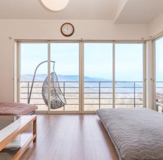 Atami House | iHouse あたみんち