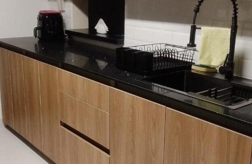 Surquillo Apartment | II HERMOSO Y CENTRICO CERCA INEN 2 DO PISO CON PATIO MIRAFLORINO Y BALCON 5 Min MIRAFLORES