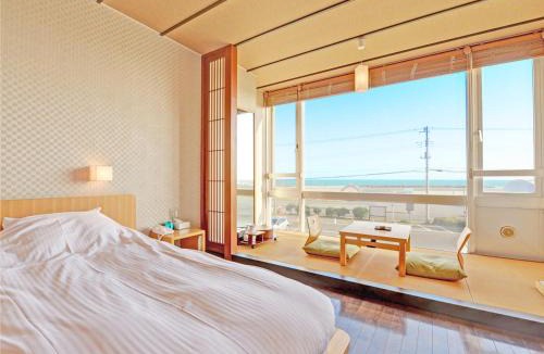 Asahi Hotel | Iioka Shiosai Hotel