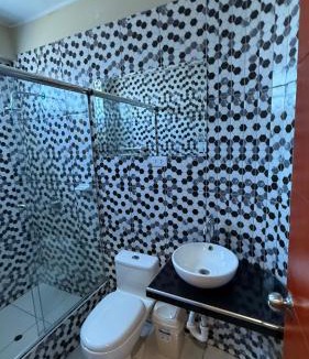 Ica Hotel | Ikasur Hotel