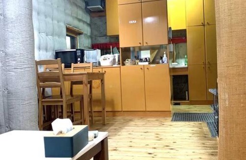 Ikebukuro Villa | Ikebukuro sta. 10mins walk. Rough style 88㎡ House