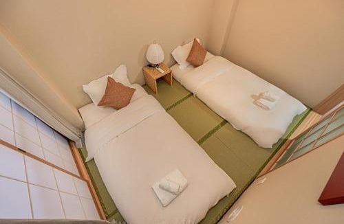 Higashiikebukuro Apartment | Ikebukuro Stay,Higashiikebukuro walk 4 min equipped with an elevator