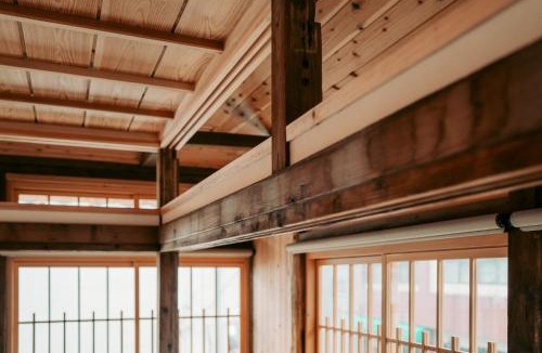 Nishinoomote Hotel | Ikeda Ryokan - Vacation STAY 75815v