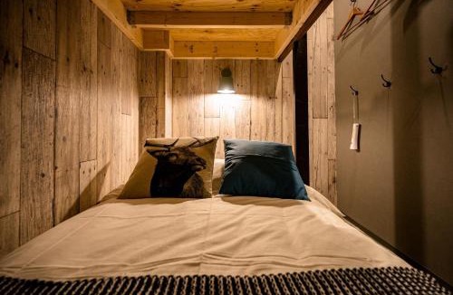 Kita House | IKIDANE Residentila Hotel Komagome - Vacation STAY 17993v
