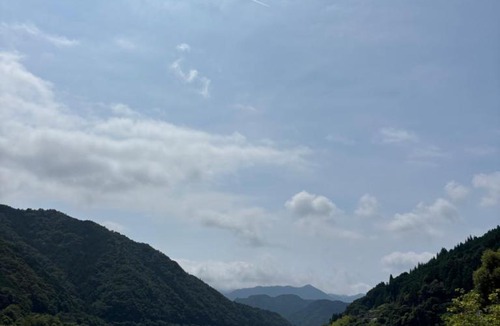 Shingu Apartment | ikkyu rental vacation house