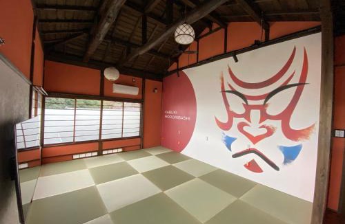 Atami House | Ikkyuan - Vacation STAY 27284v