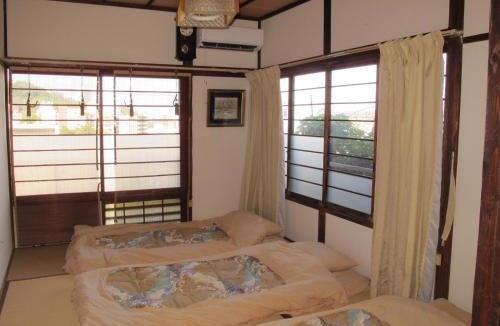 Atami House | Ikkyuan/Vacation STAY 3961