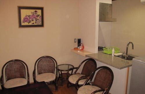 Atami House | Ikkyuan/Vacation STAY 3961