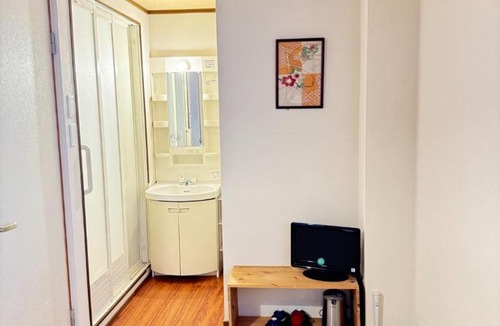 Shimogyo Hotel | Ikoi no Ie - Vacation STAY 61490v