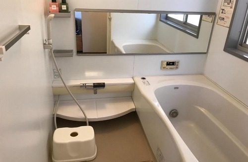 Shimogyo Hotel | Ikoi no Ie - Vacation STAY 61490v