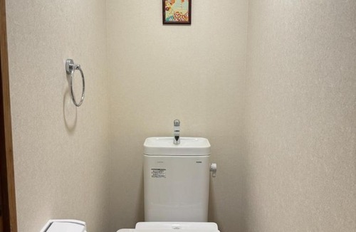 Shimogyo Hotel | Ikoi no Ie - Vacation STAY 61490v