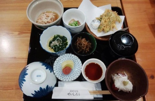 Minabe House | Ikuta / Vacation STAY 52666