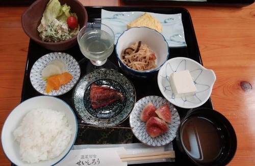 Minabe House | Ikuta / Vacation STAY 52666