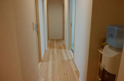 Minabe House | Ikuta / Vacation STAY 52666