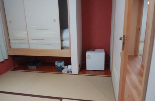 Minabe House | Ikuta / Vacation STAY 53329