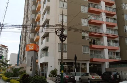 Jesus Maria Apartment | Il mio piccolo angolo