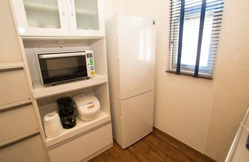 Nakama House | Im sure there will be a smile on my family BBQ i/Kunigami-gun Okinawa