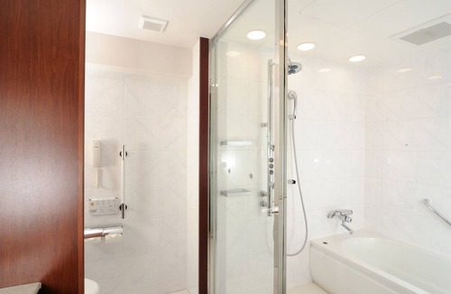 Katahara Hotel | Imabari Kokusai Hotel