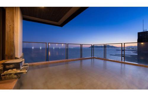 Hakodate Hotel | Imagine Hotel & Resort Hakodate - Vacation STAY 73141v