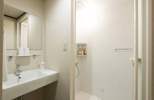 Hakodate Hotel | Imagine Hotel & Resort Hakodate