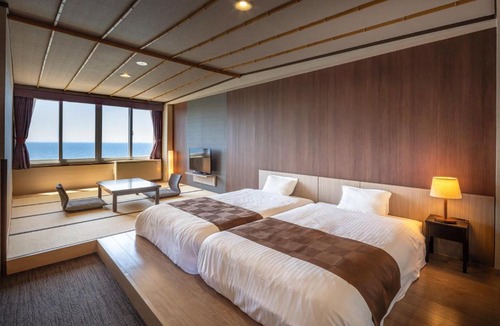 Hakodate Hotel | Imagine Hotel & Resort